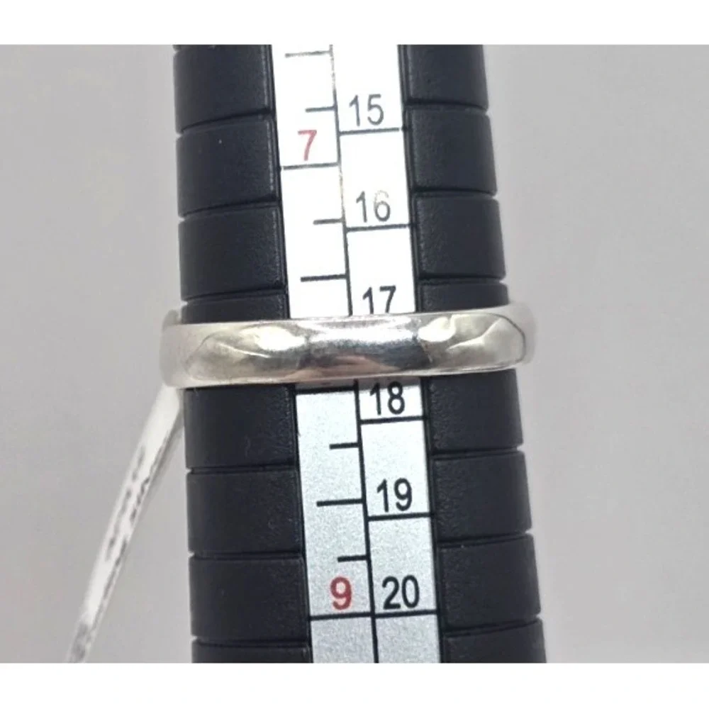 The Unbranded Brand this ring